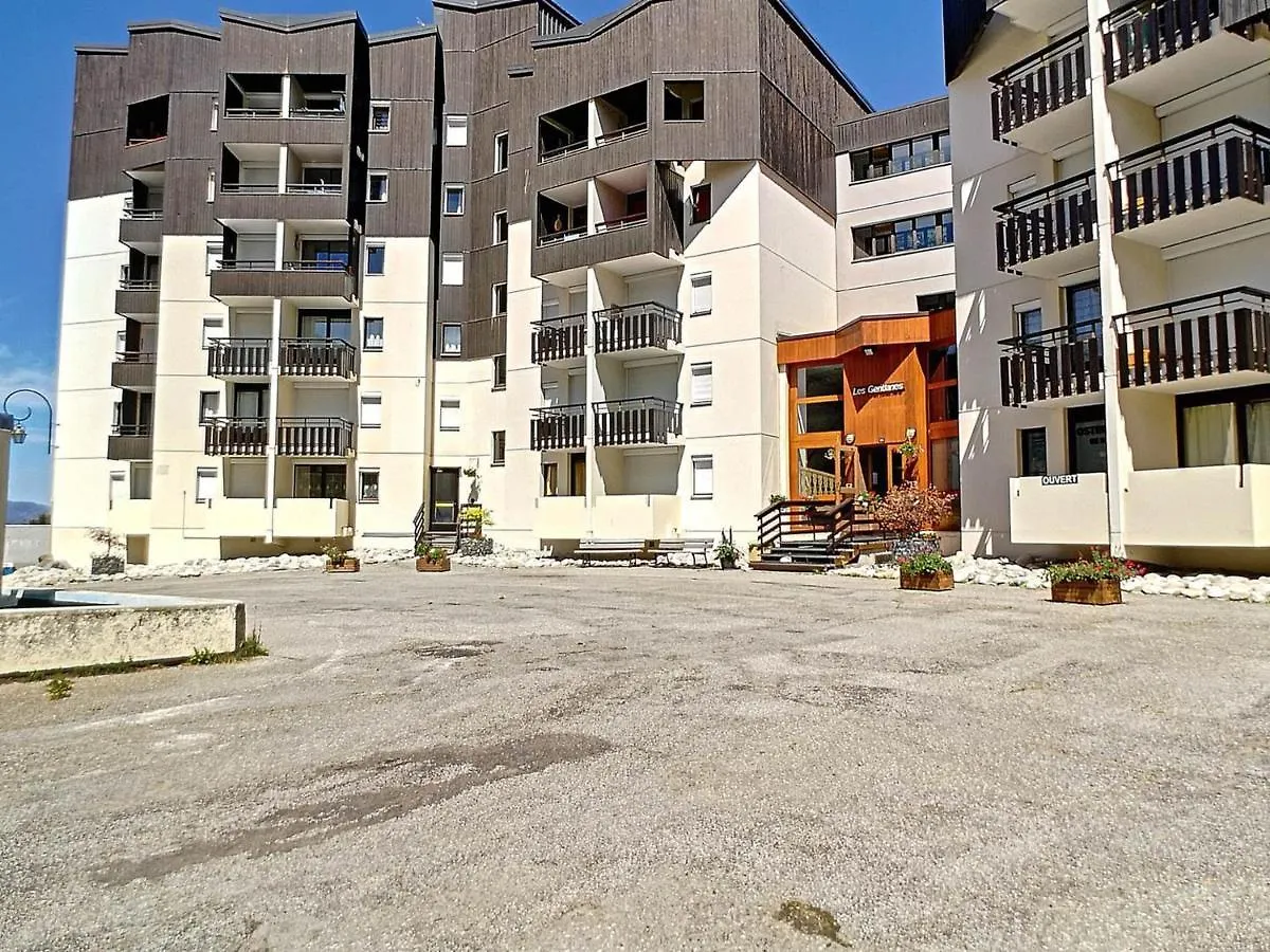 Appartamento Studio Les Menuires, 1 pièce, 2 personnes - FR-1-178-131 Saint-Martin-de-Belleville